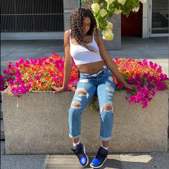 Stay fly♥️ - Picture 1 of 1